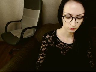 Live sex webcam photo for Viktoria-kiss #197133471