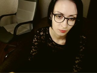 Live sex webcam photo for Viktoria-kiss #197147705