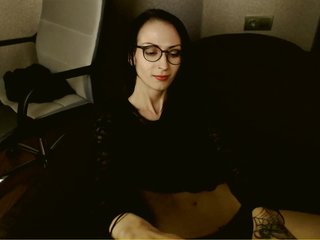 Live sex webcam photo for Viktoria-kiss #197181602