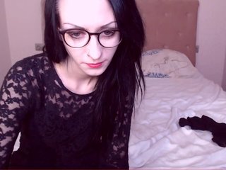 Live sex webcam photo for Viktoria-kiss #197726366