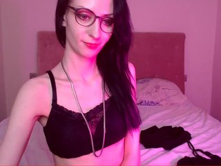 Live sex webcam photo for Viktoria-kiss #197970554