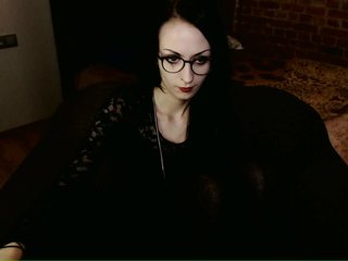 Live sex webcam photo for Viktoria-kiss #198126993