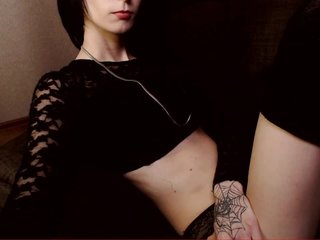 Live sex webcam photo for Viktoria-kiss #198187236