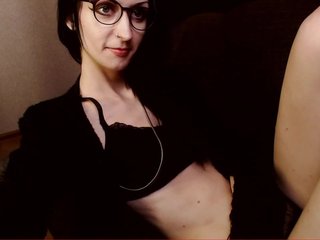 Live sex webcam photo for Viktoria-kiss #198202091