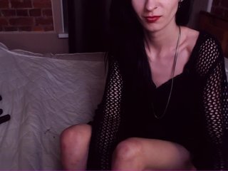 Live sex webcam photo for Viktoria-kiss #198952254