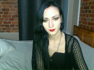 Live sex webcam photo for Viktoria-kiss #199472349