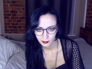 Live sex webcam photo for Viktoria-kiss #199476246