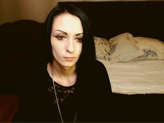 Live sex webcam photo for Viktoria-kiss #199639662
