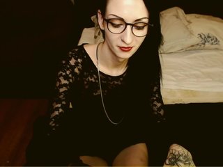 Live sex webcam photo for Viktoria-kiss #199644478