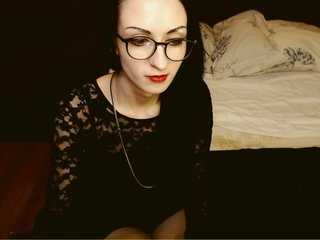 Live sex webcam photo for Viktoria-kiss #199646009