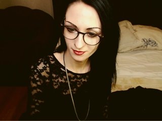 Live sex webcam photo for Viktoria-kiss #199652391