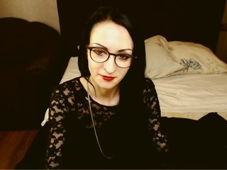 Live sex webcam photo for Viktoria-kiss #199670852