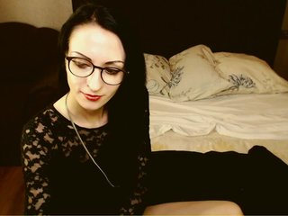 Live sex webcam photo for Viktoria-kiss #199674861