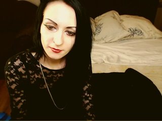 Live sex webcam photo for Viktoria-kiss #199682549