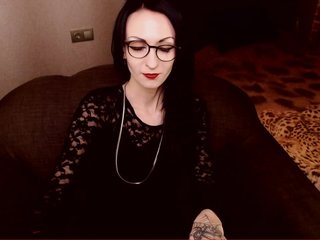 Live sex webcam photo for Viktoria-kiss #200218128