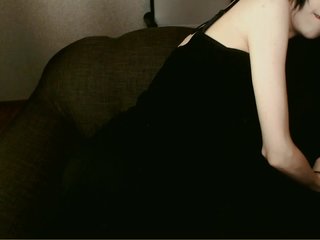 Live sex webcam photo for Viktoria-kiss #200312514