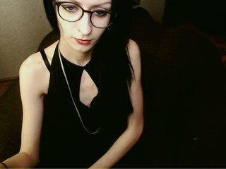 Live sex webcam photo for Viktoria-kiss #200317564