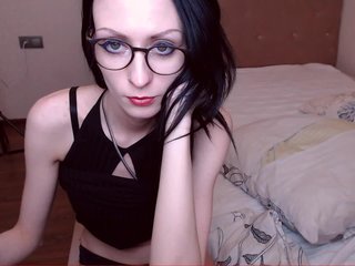 Live sex webcam photo for Viktoria-kiss #200348252