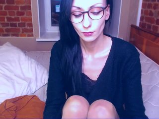Live sex webcam photo for Viktoria-kiss #200448971