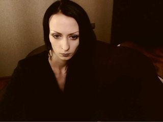 Live sex webcam photo for Viktoria-kiss #200578029