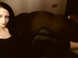 Live sex webcam photo for Viktoria-kiss #200582139