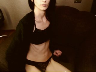 Live sex webcam photo for Viktoria-kiss #200596319
