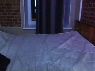 Live sex webcam photo for Viktoria-kiss #201249005