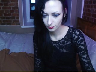 Live sex webcam photo for Viktoria-kiss #201275622