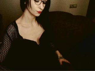 Live sex webcam photo for Viktoria-kiss #201393545