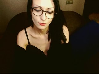 Live sex webcam photo for Viktoria-kiss #201410691