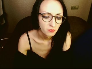 Live sex webcam photo for Viktoria-kiss #201413569
