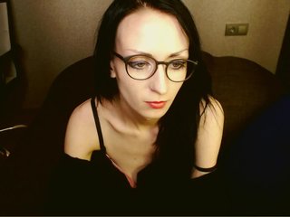 Live sex webcam photo for Viktoria-kiss #201416159