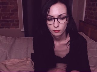 Live sex webcam photo for Viktoria-kiss #201709820