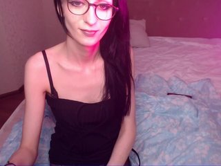 Live sex webcam photo for Viktoria-kiss #202203820