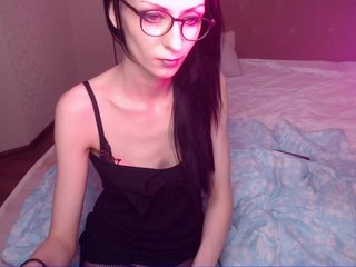 Live sex webcam photo for Viktoria-kiss #202208814