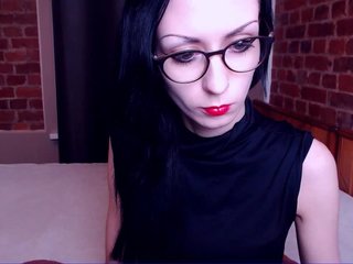 Live sex webcam photo for Viktoria-kiss #203995193