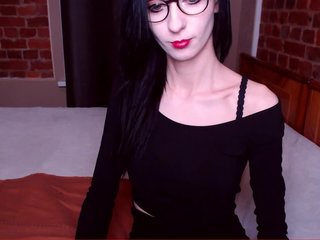 Live sex webcam photo for Viktoria-kiss #204594087