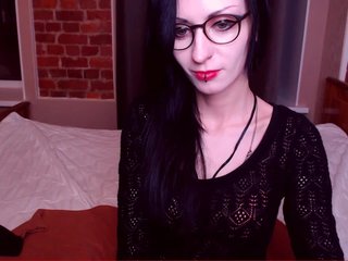 Live sex webcam photo for Viktoria-kiss #206069101