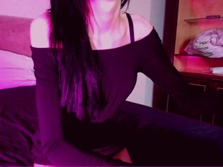 Live sex webcam photo for Viktoria-kiss #208019804