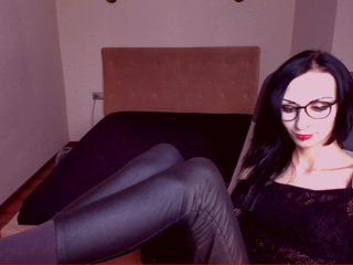 Live sex webcam photo for Viktoria-kiss #208896595