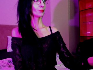 Live sex webcam photo for Viktoria-kiss #209744018