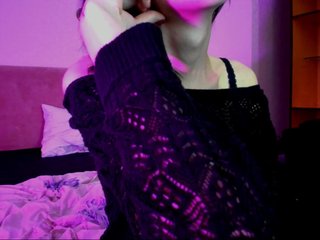 Live sex webcam photo for Viktoria-kiss #209764609