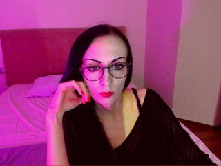 Live sex webcam photo for Viktoria-kiss #210336319