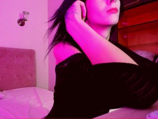 Live sex webcam photo for Viktoria-kiss #210370535