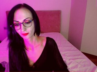 Live sex webcam photo for Viktoria-kiss #210374621