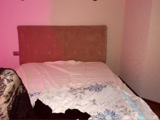 Live sex webcam photo for Viktoria-kiss #210577489