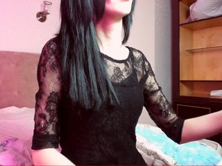 Live sex webcam photo for Viktoria-kiss #210594076