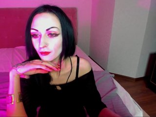 Live sex webcam photo for Viktoria-kiss #210867120