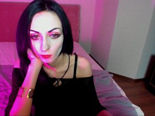 Live sex webcam photo for Viktoria-kiss #210871150
