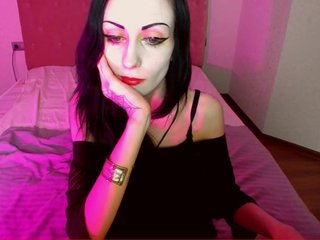 Live sex webcam photo for Viktoria-kiss #211312075